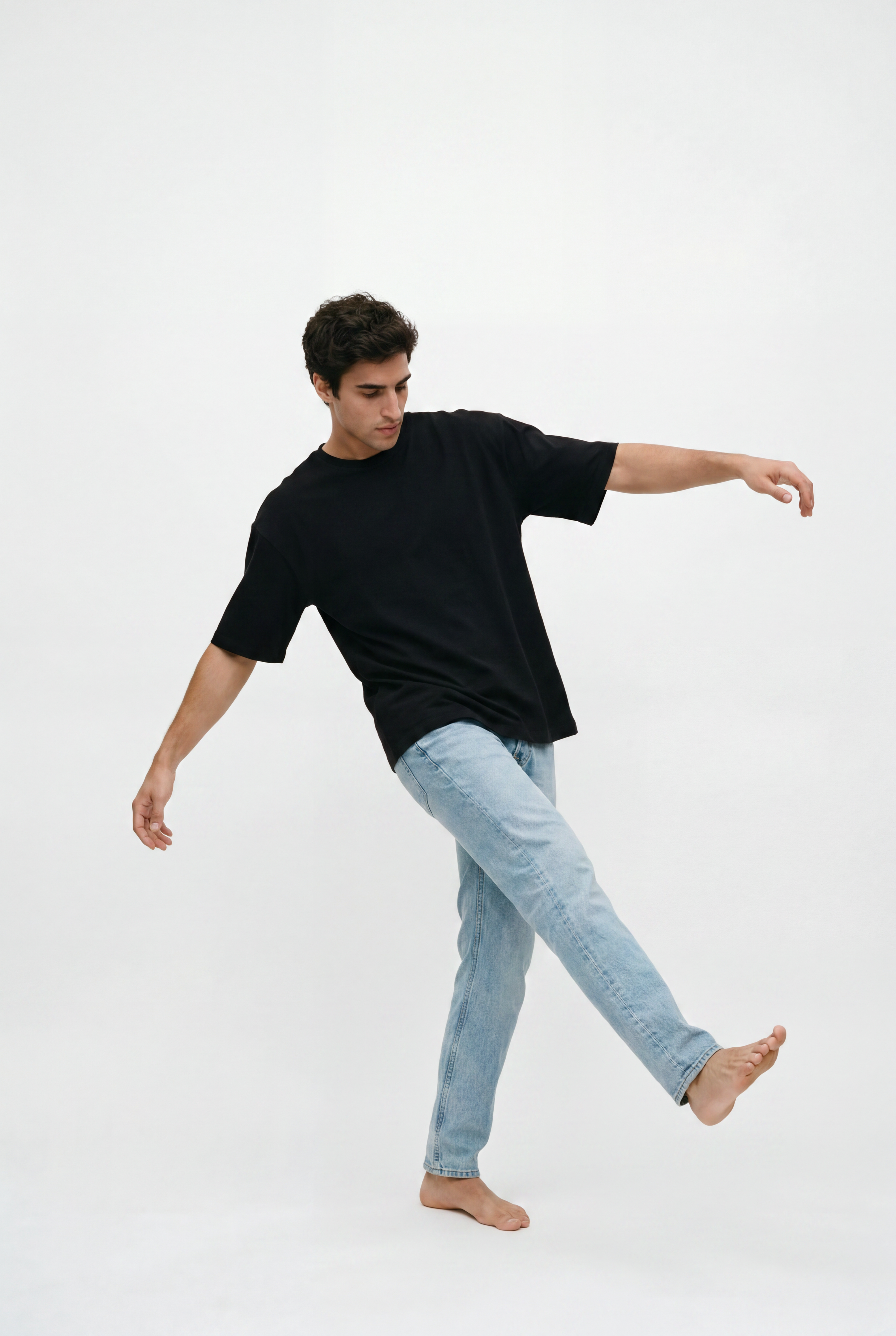 Roberto