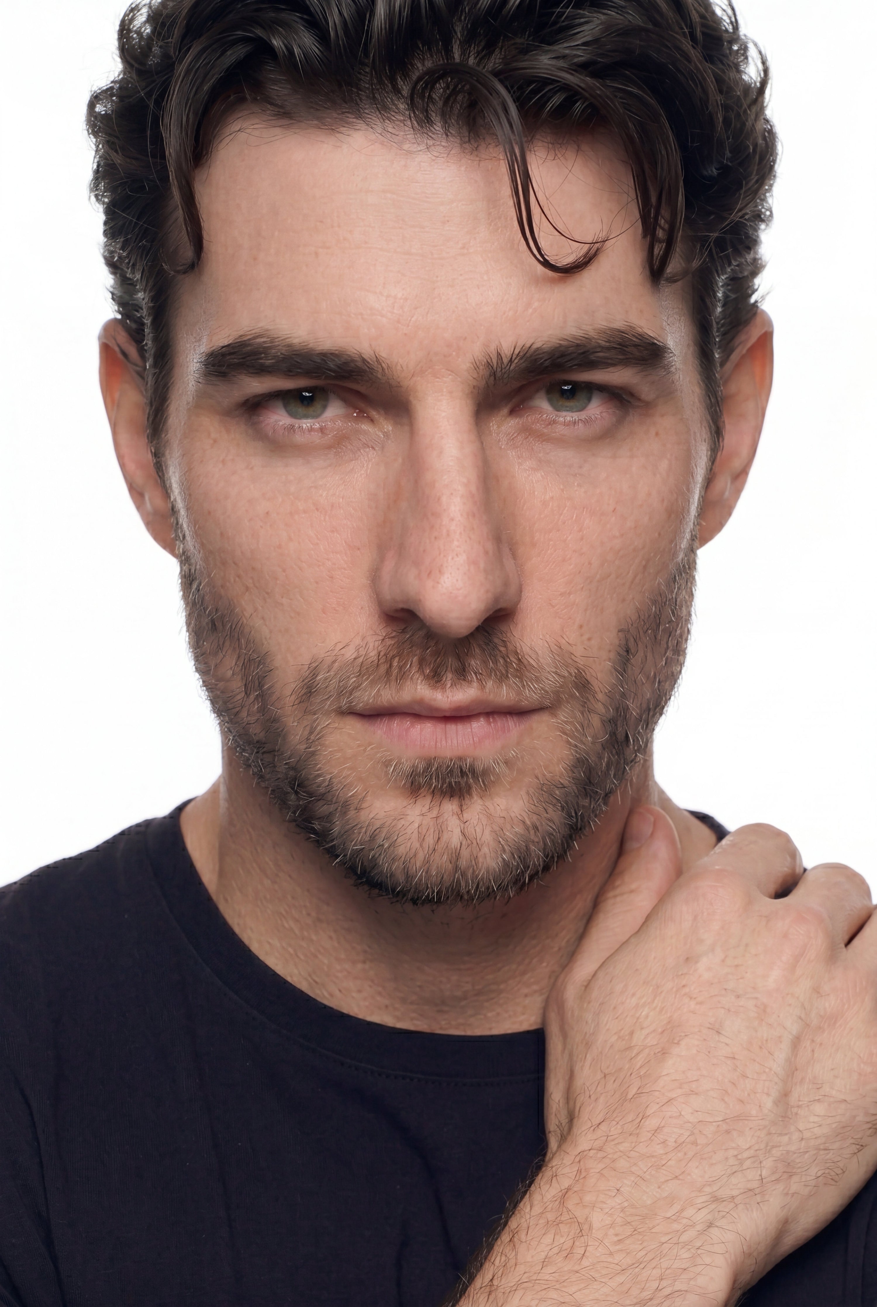 Damiano