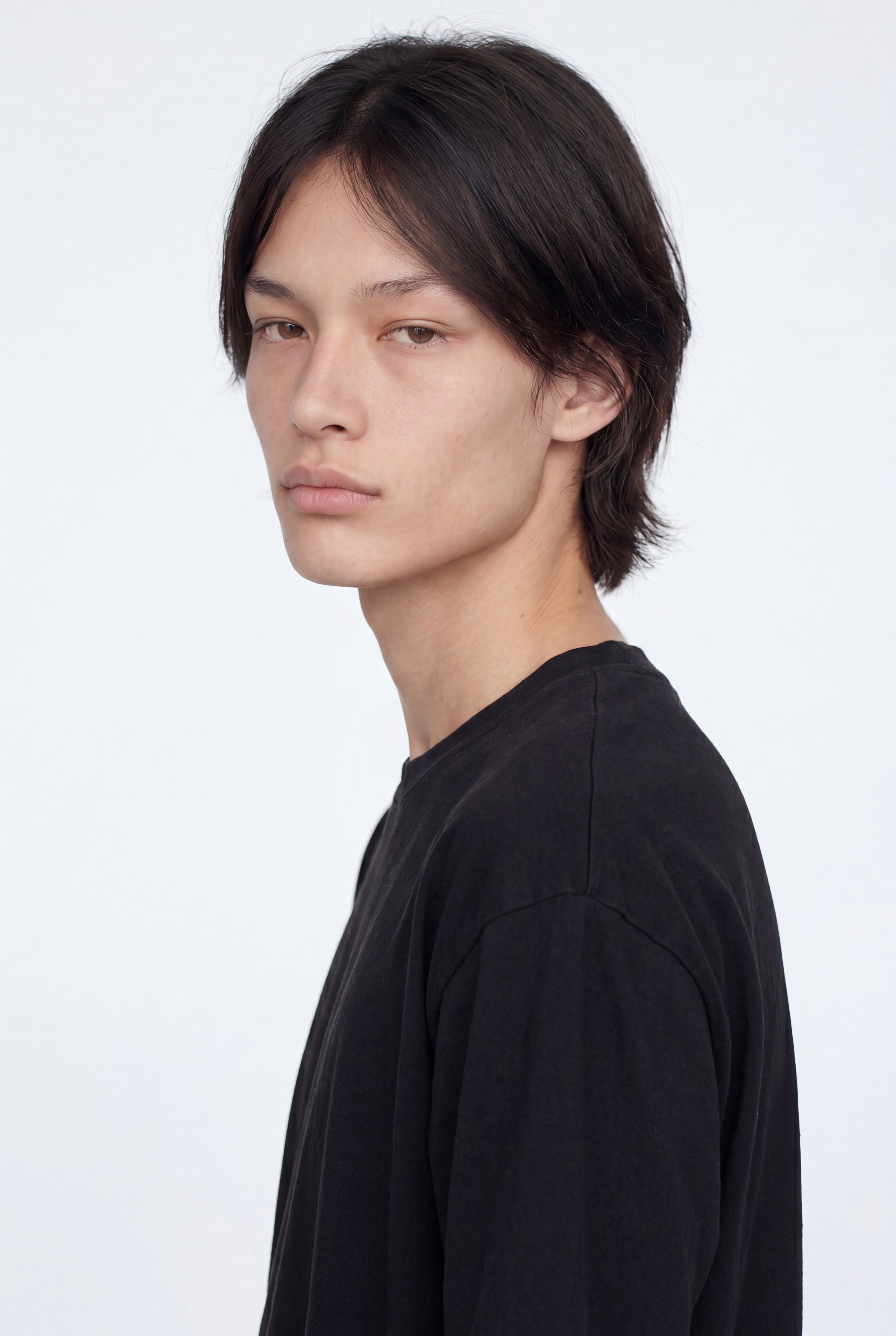 Qiang