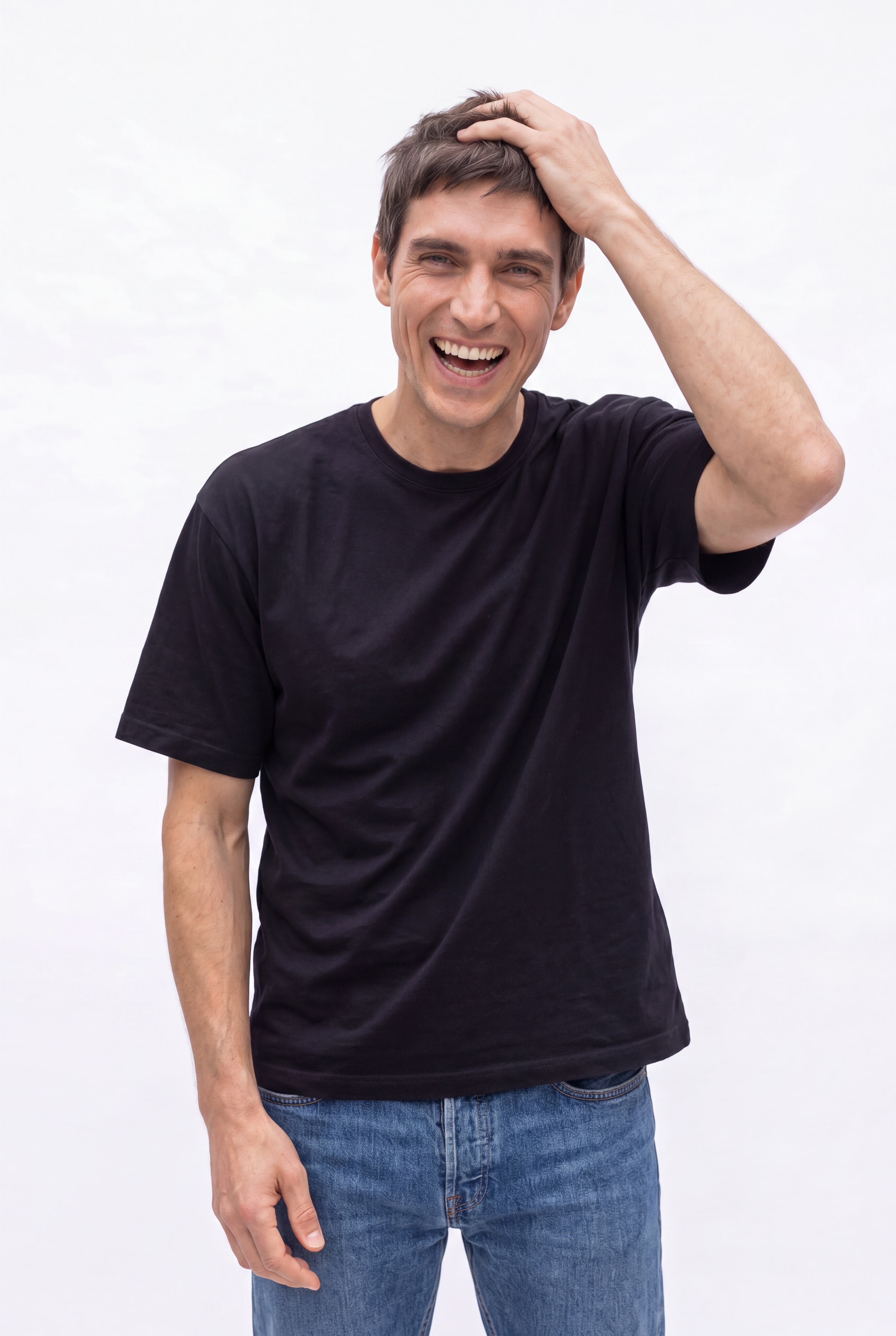 Aitor