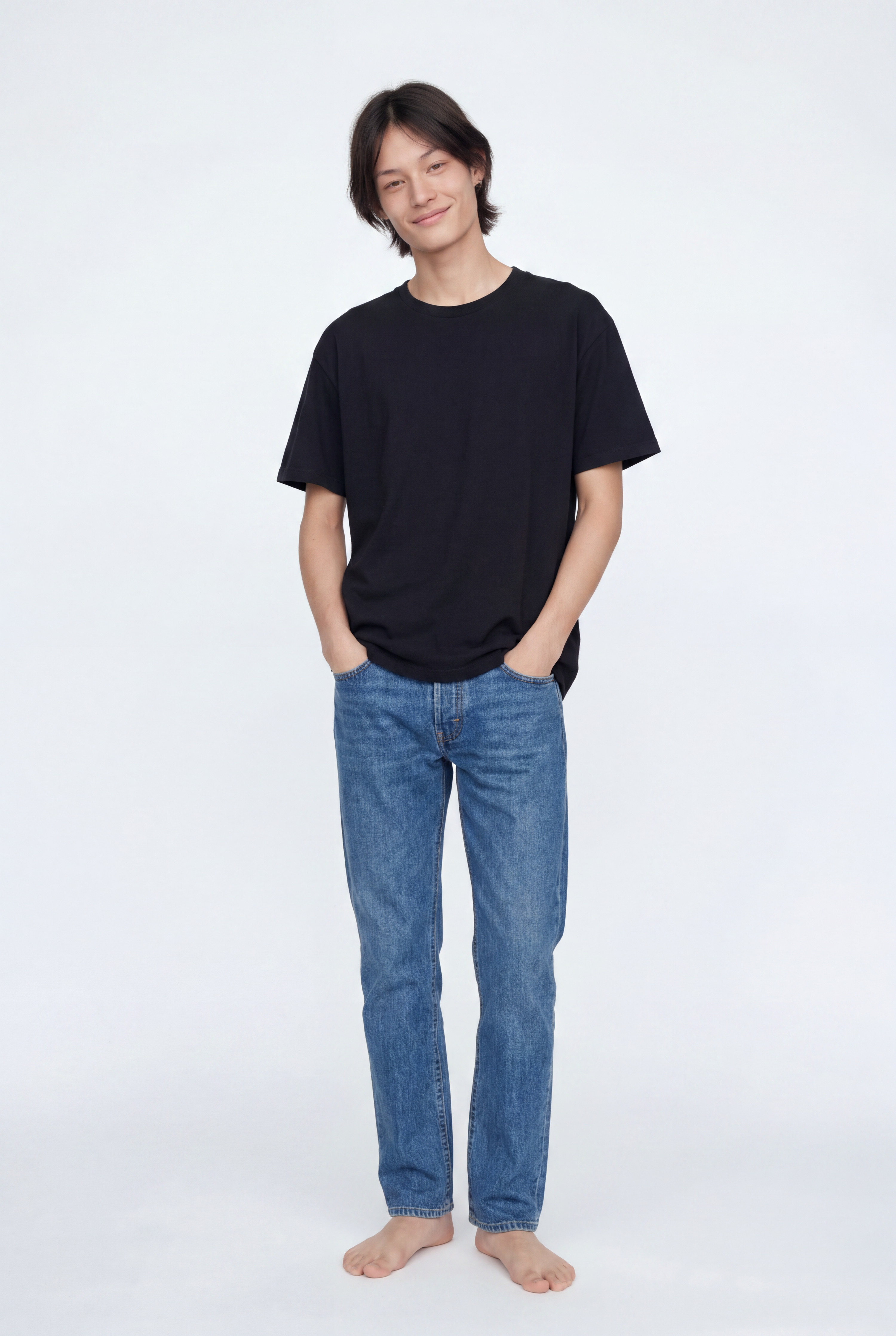 Qiang