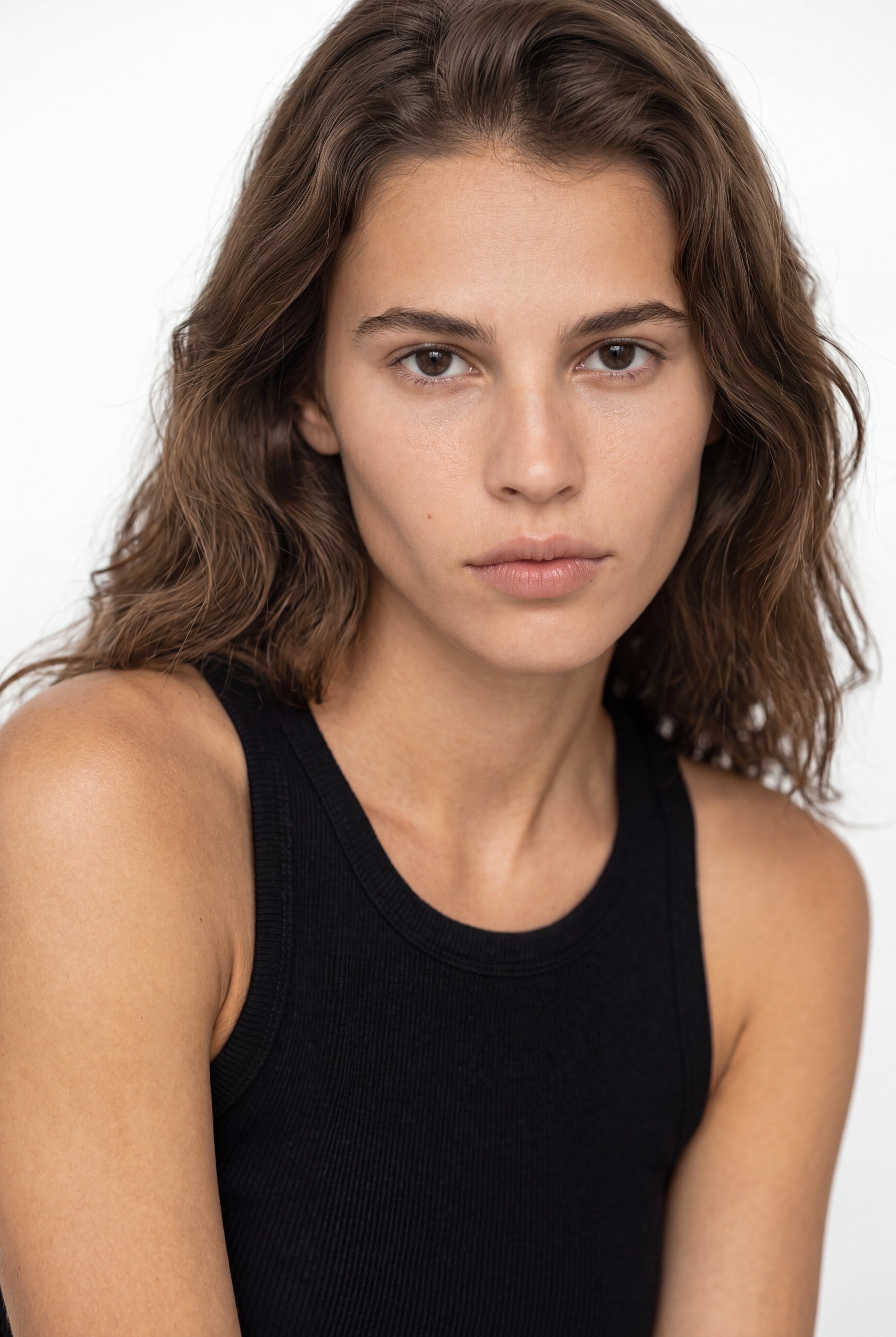 Adriana