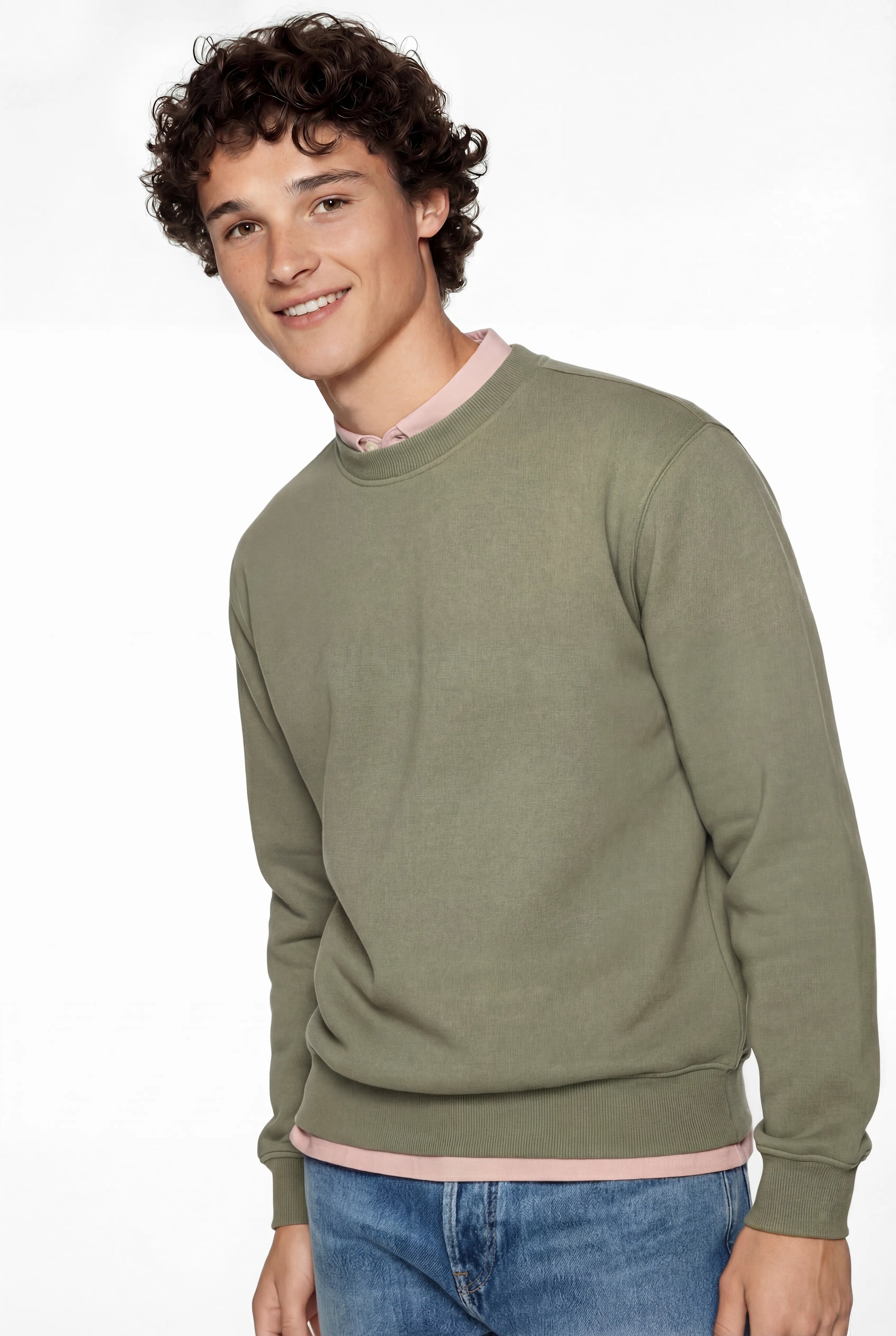 Álvaro