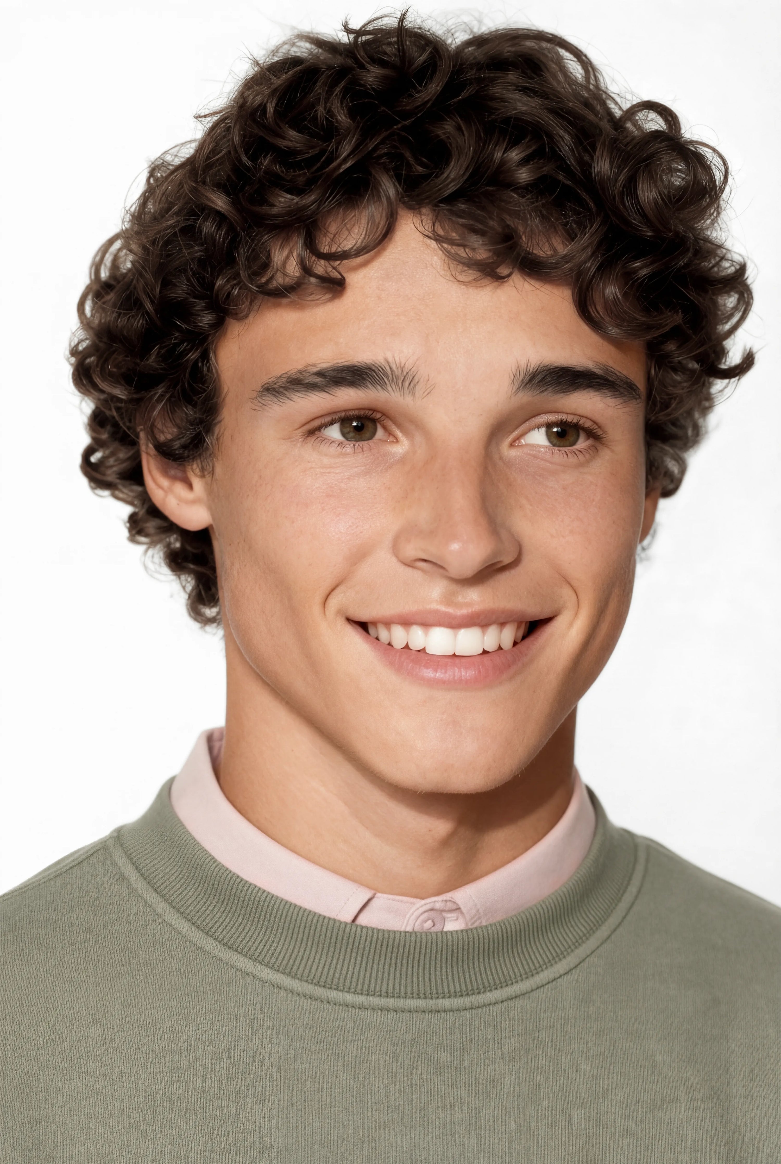 Álvaro