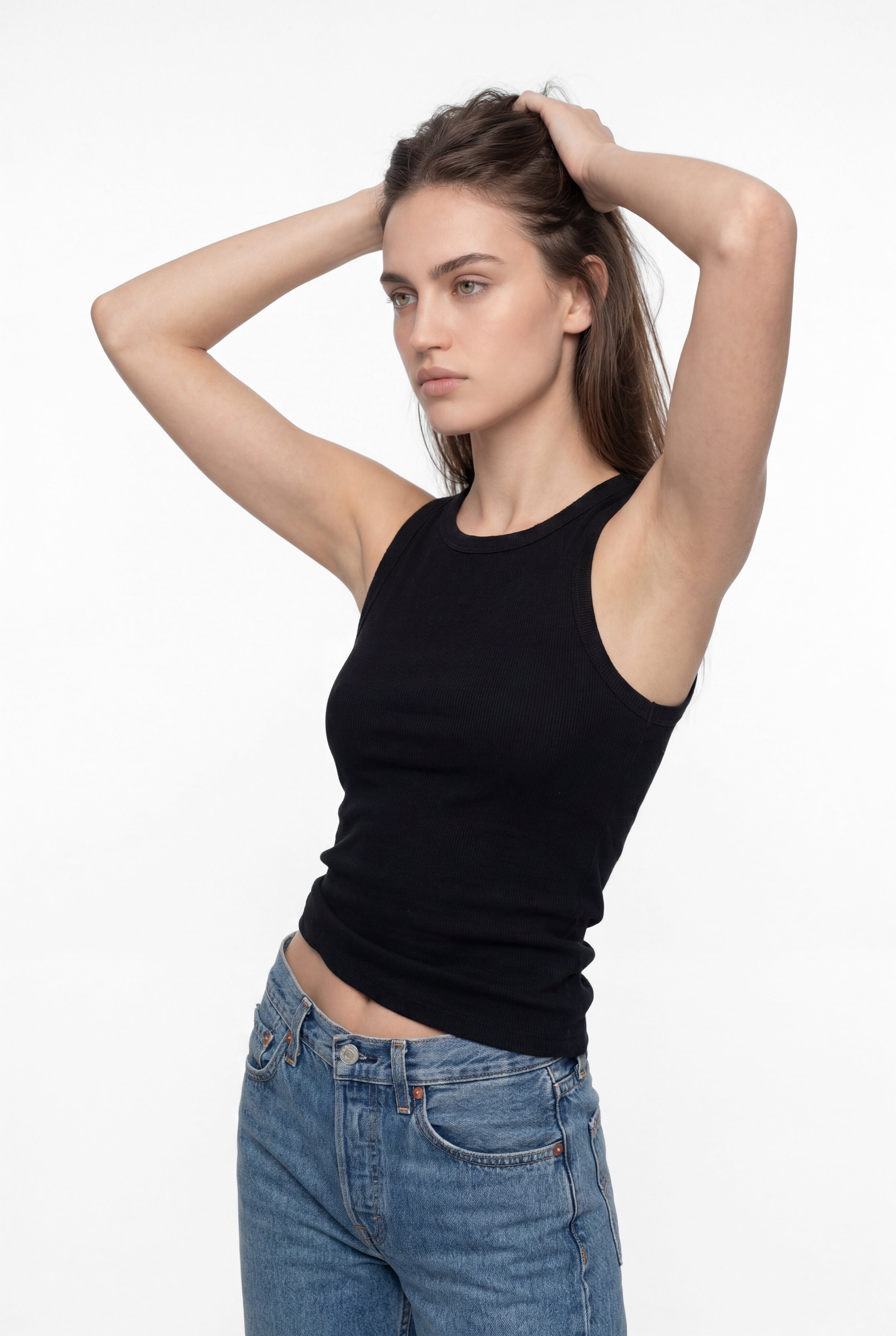 Chloé