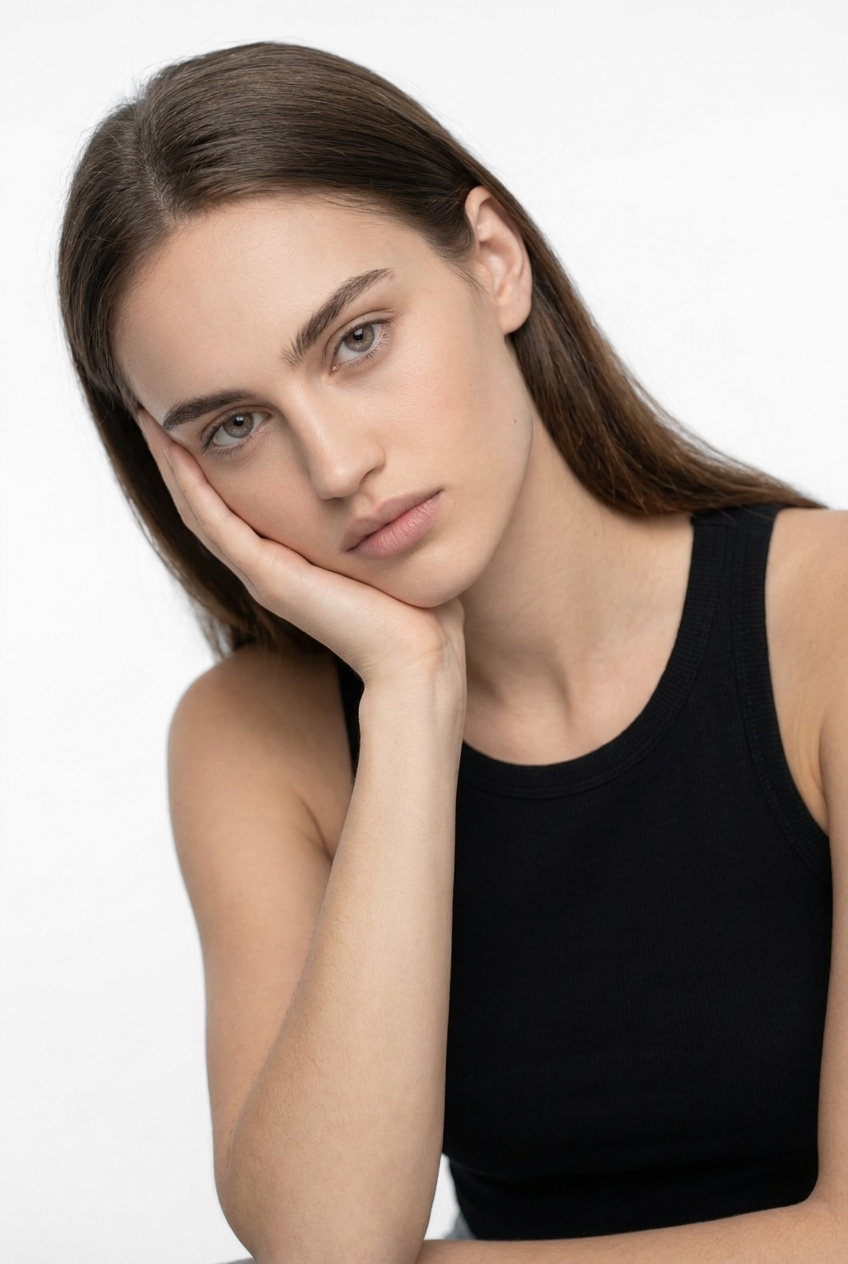 Chloé