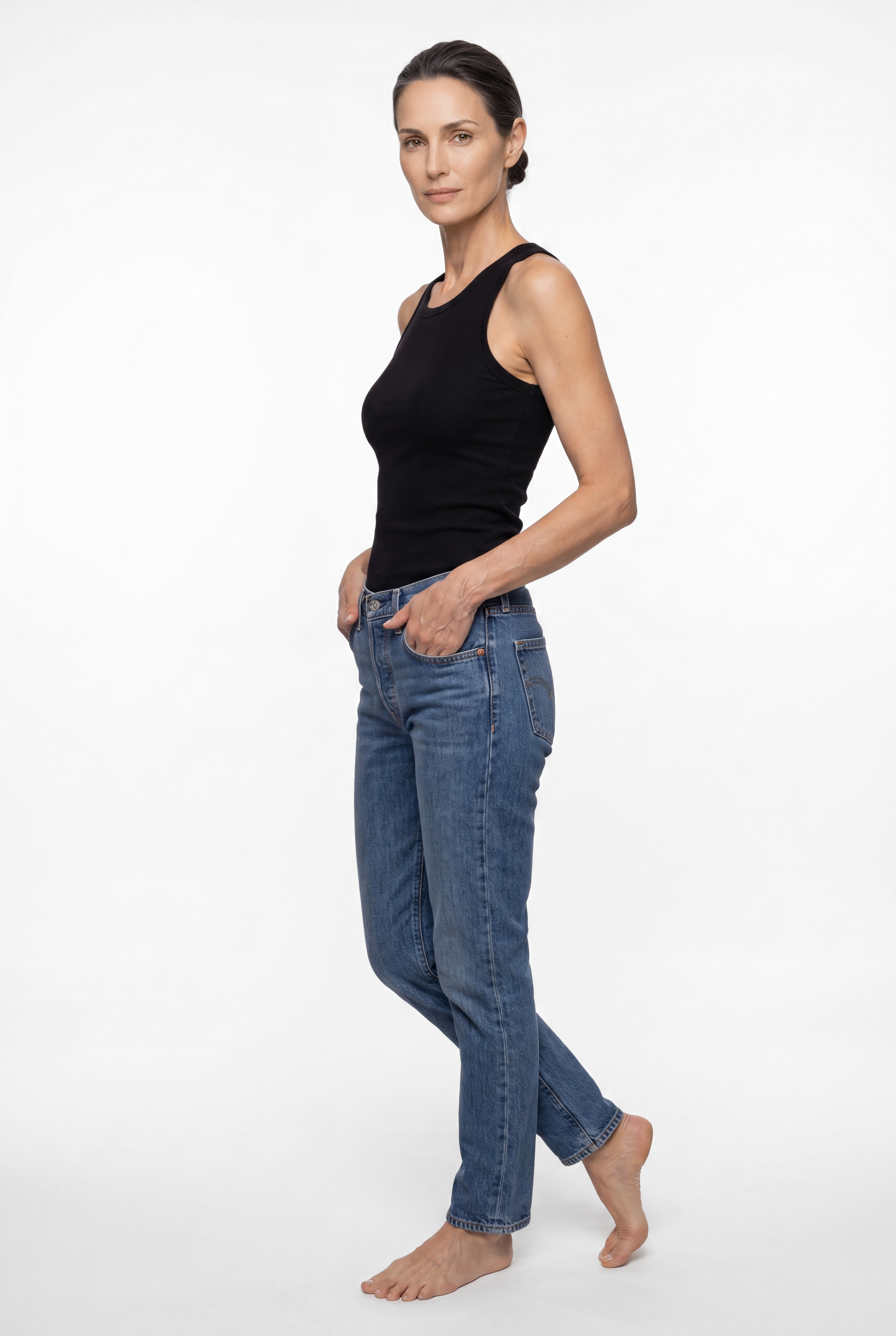 Eva