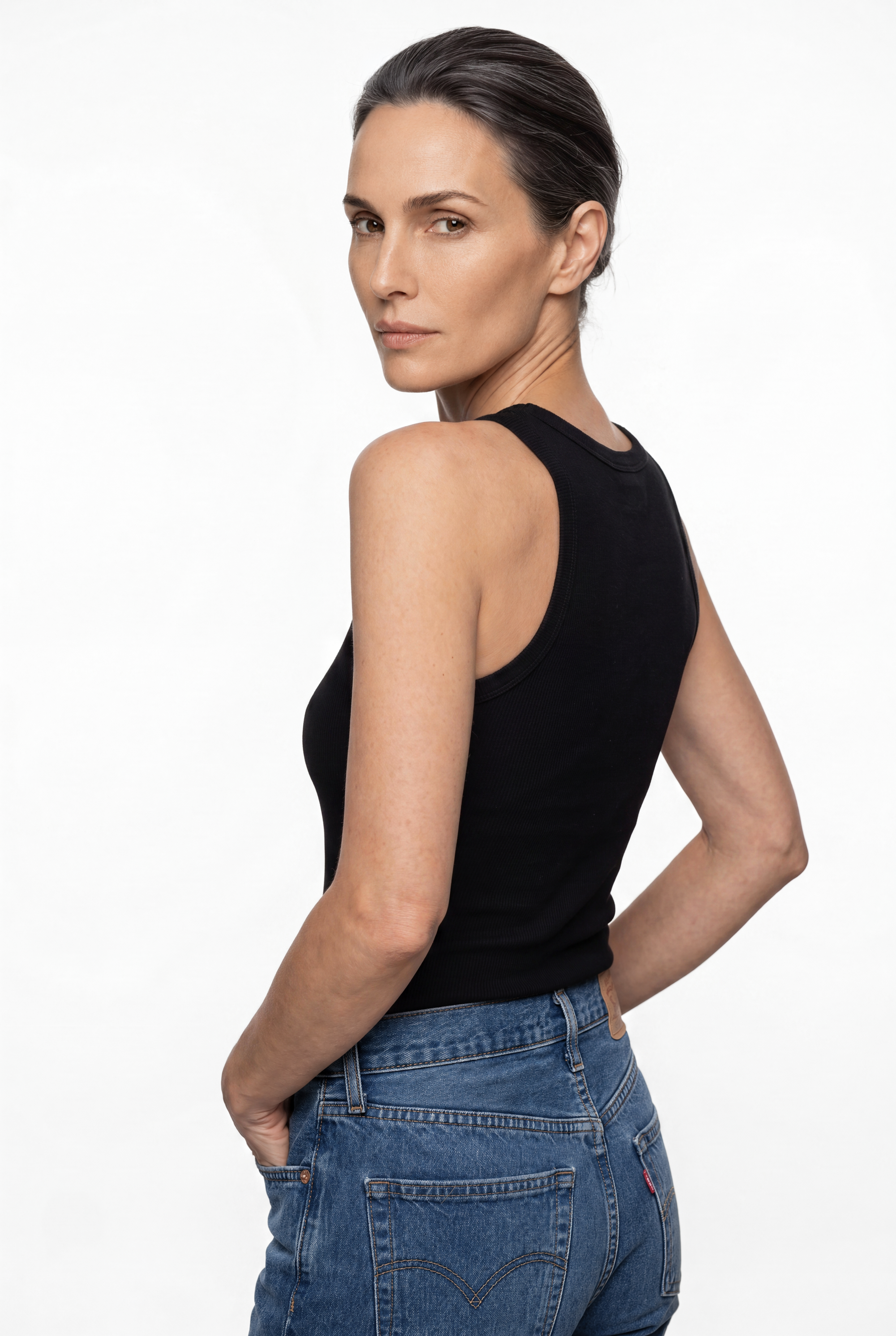 Eva