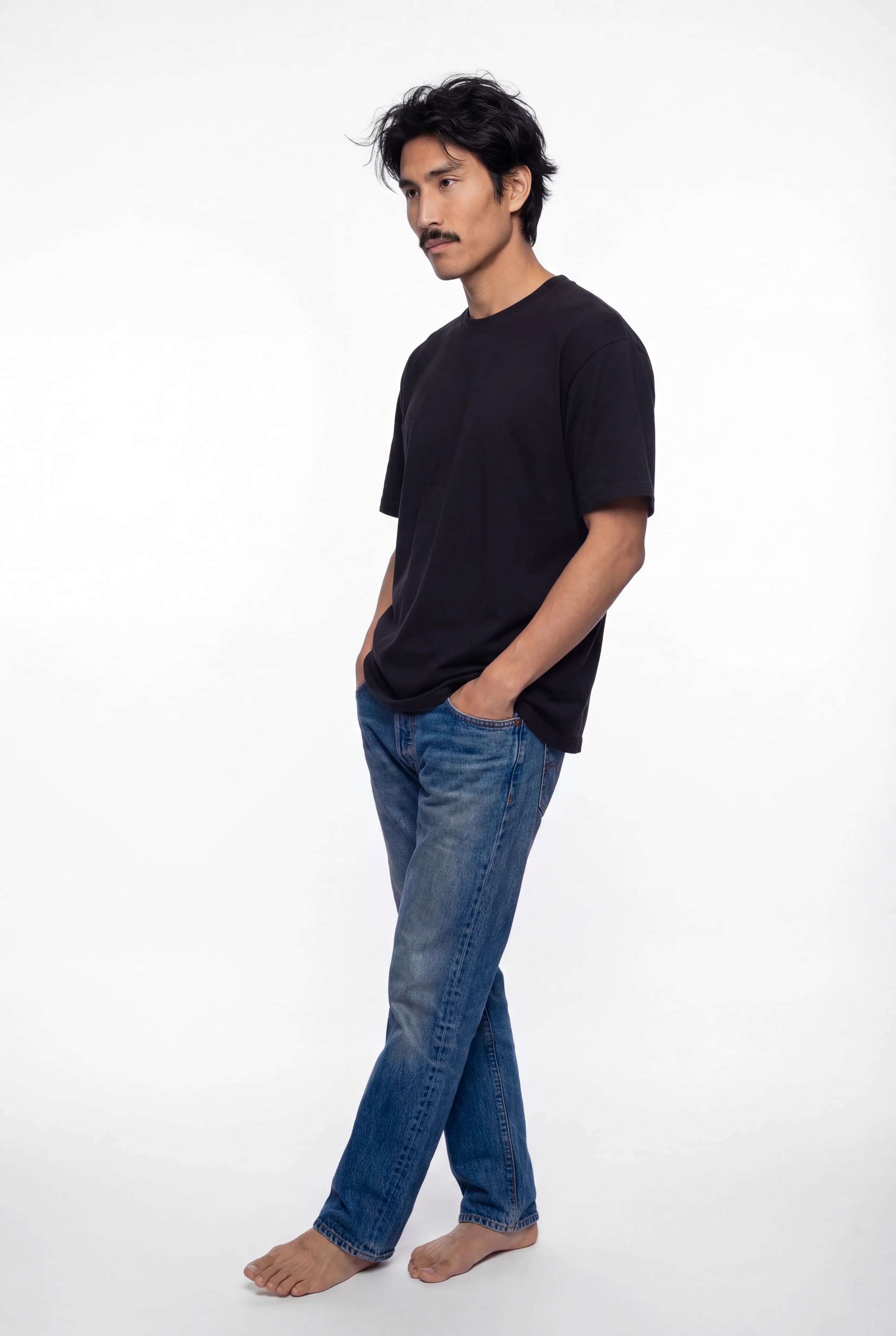 Kai