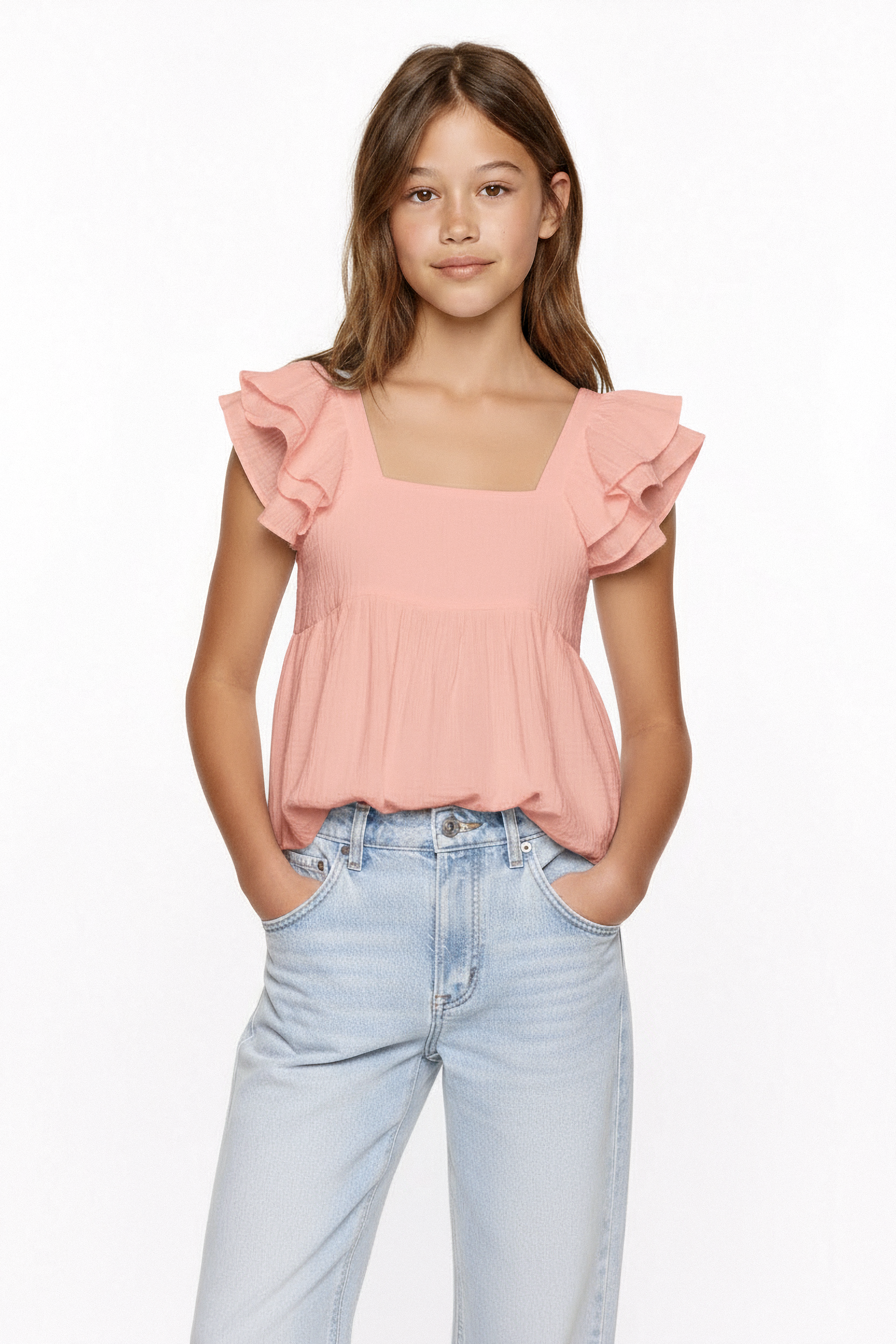 Aitana