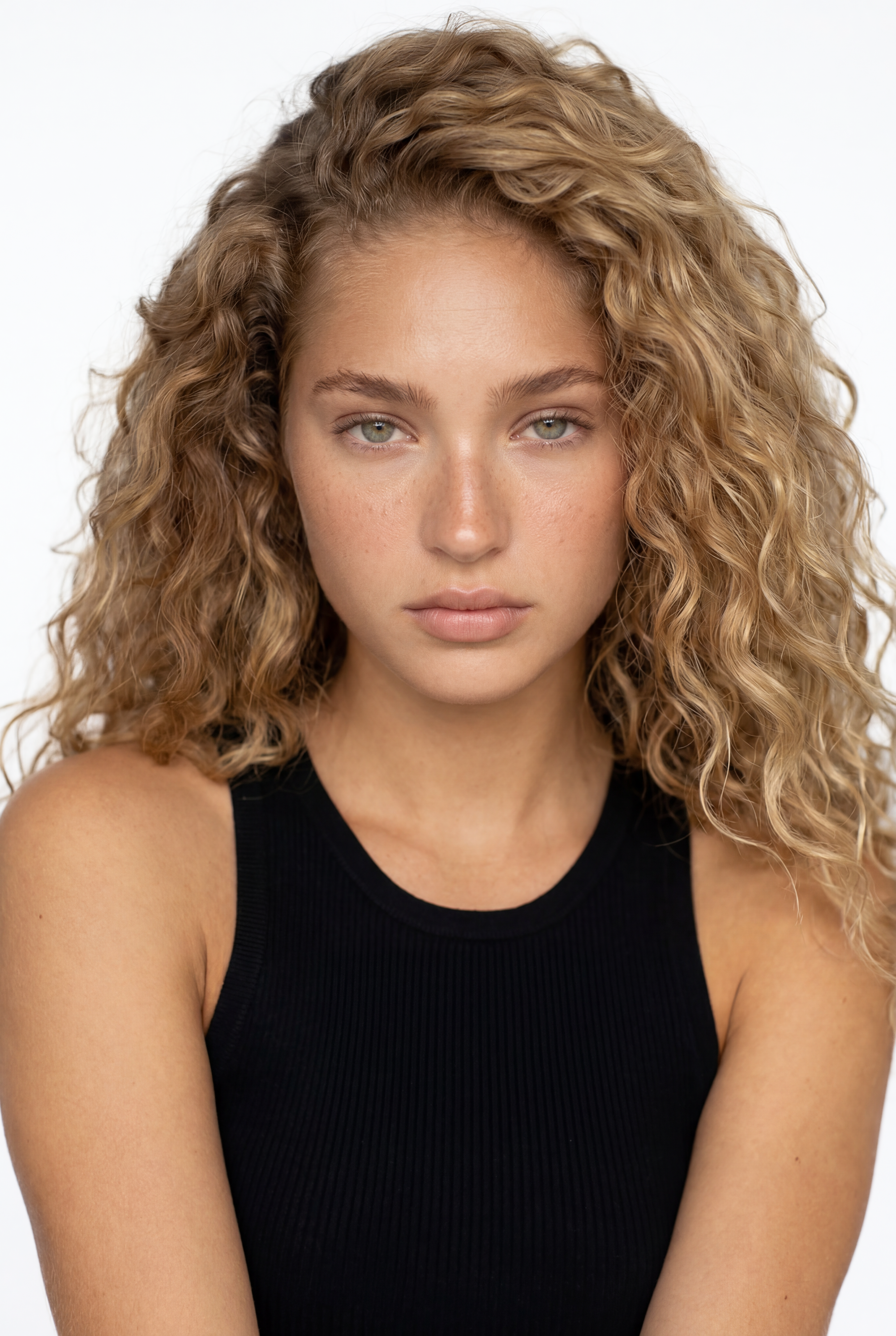Sabina