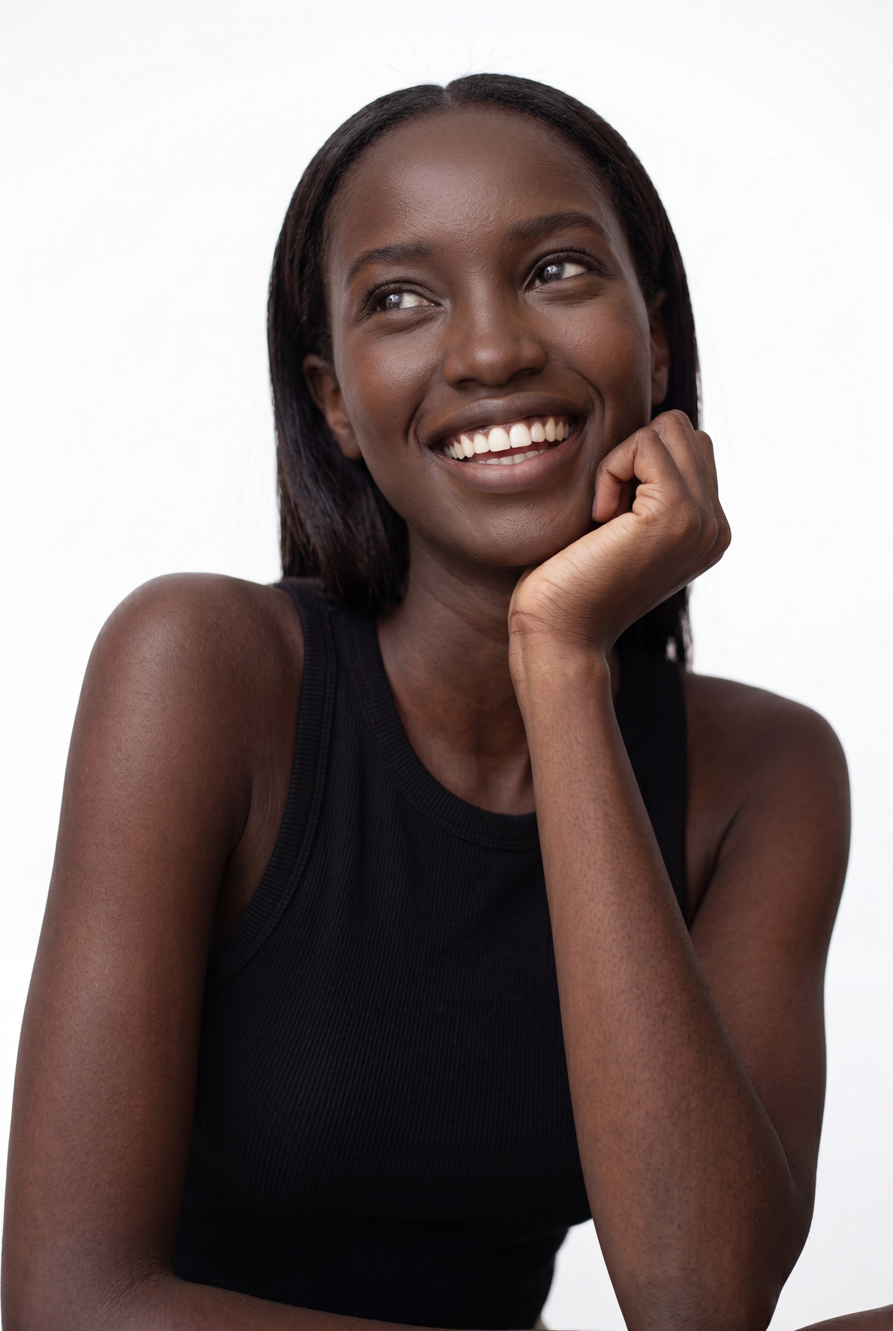 Simone