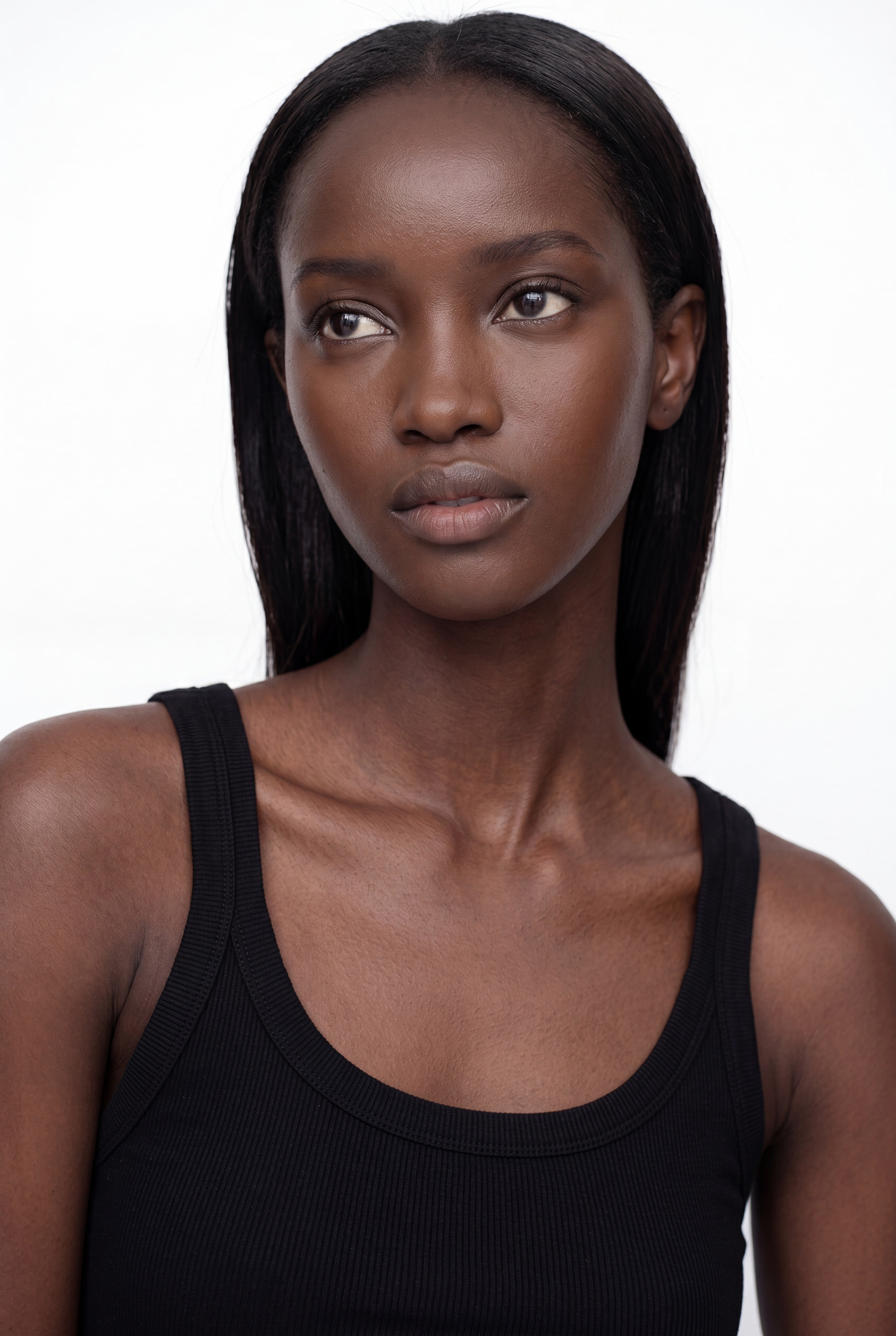 Simone