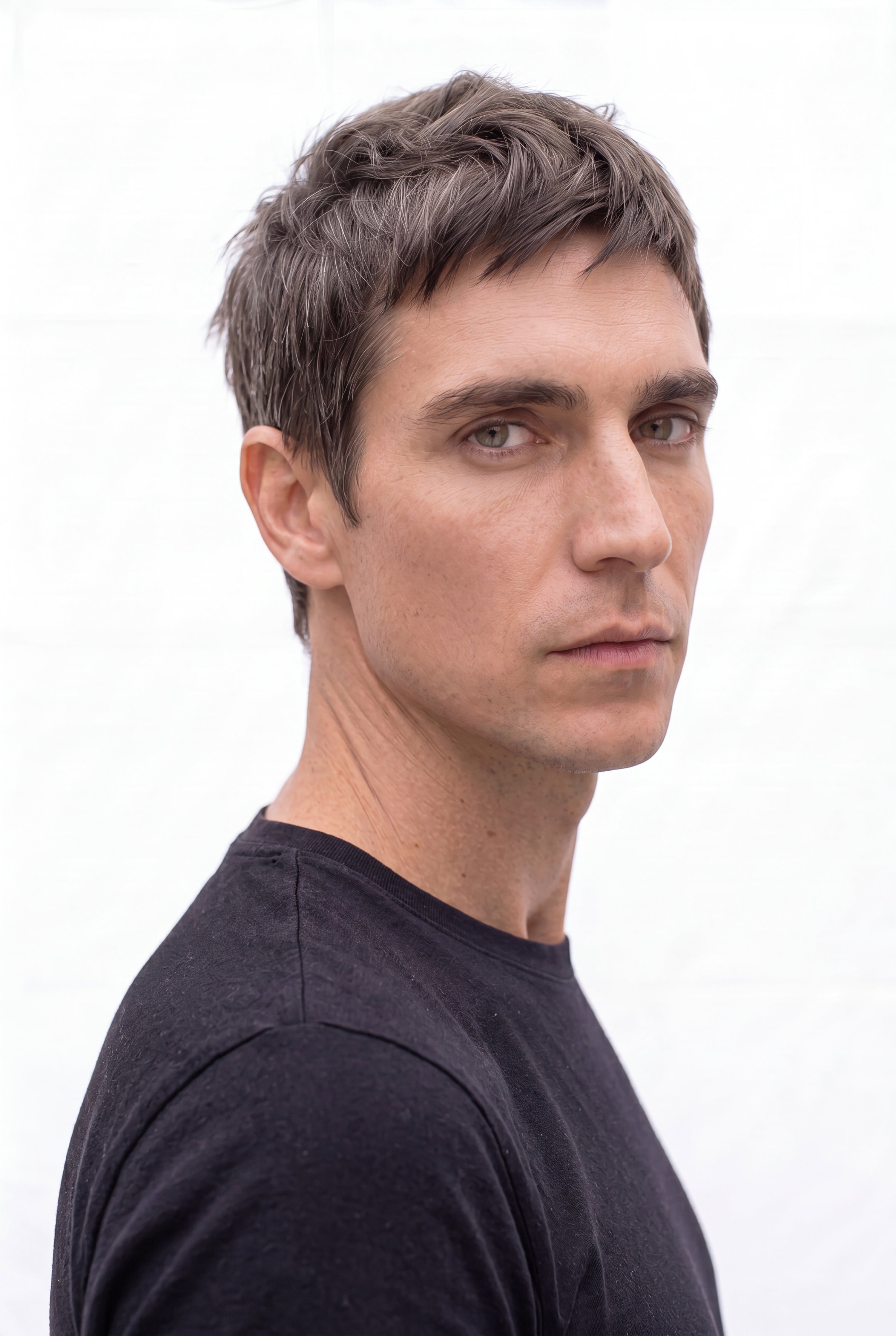 Aitor