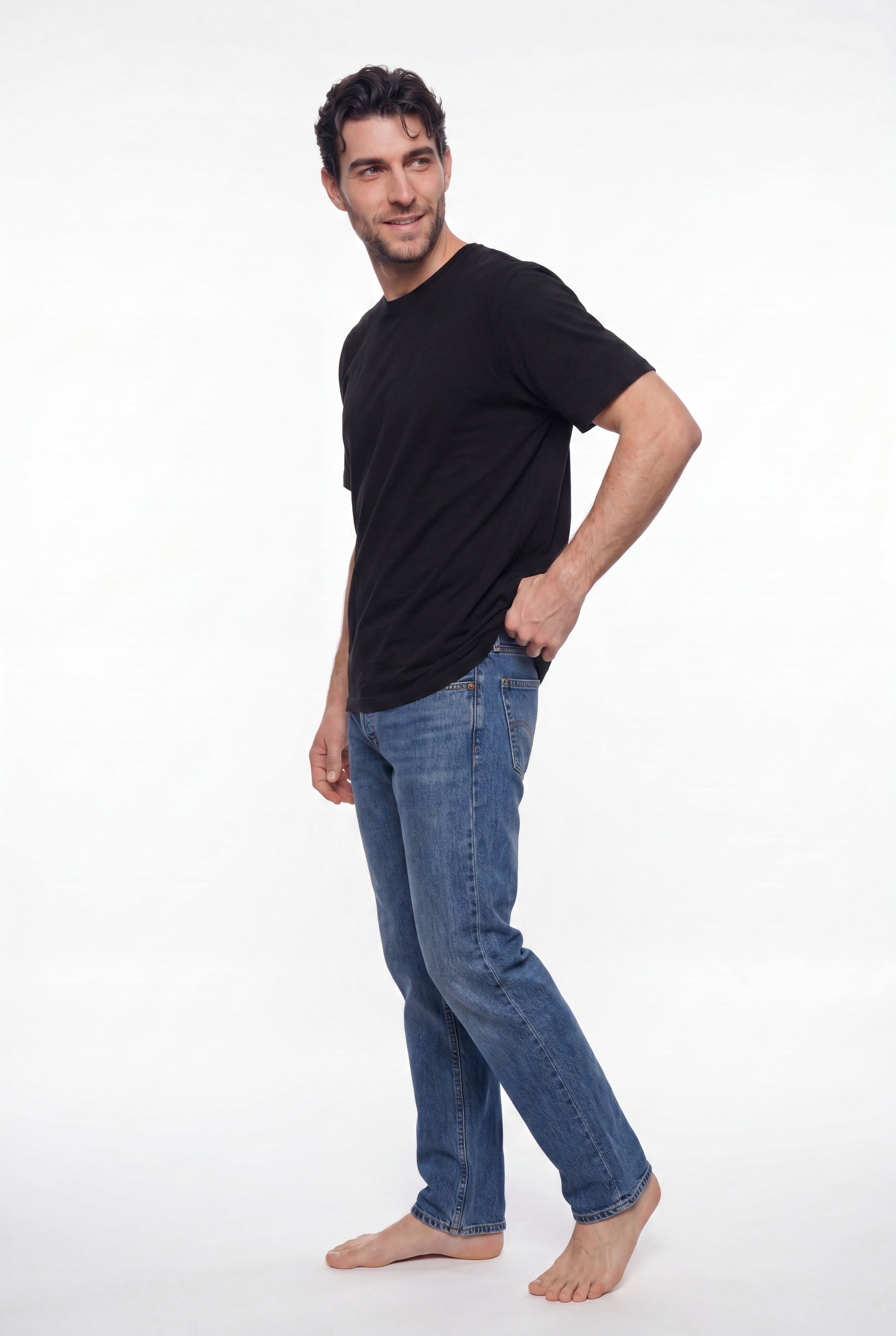 Damiano