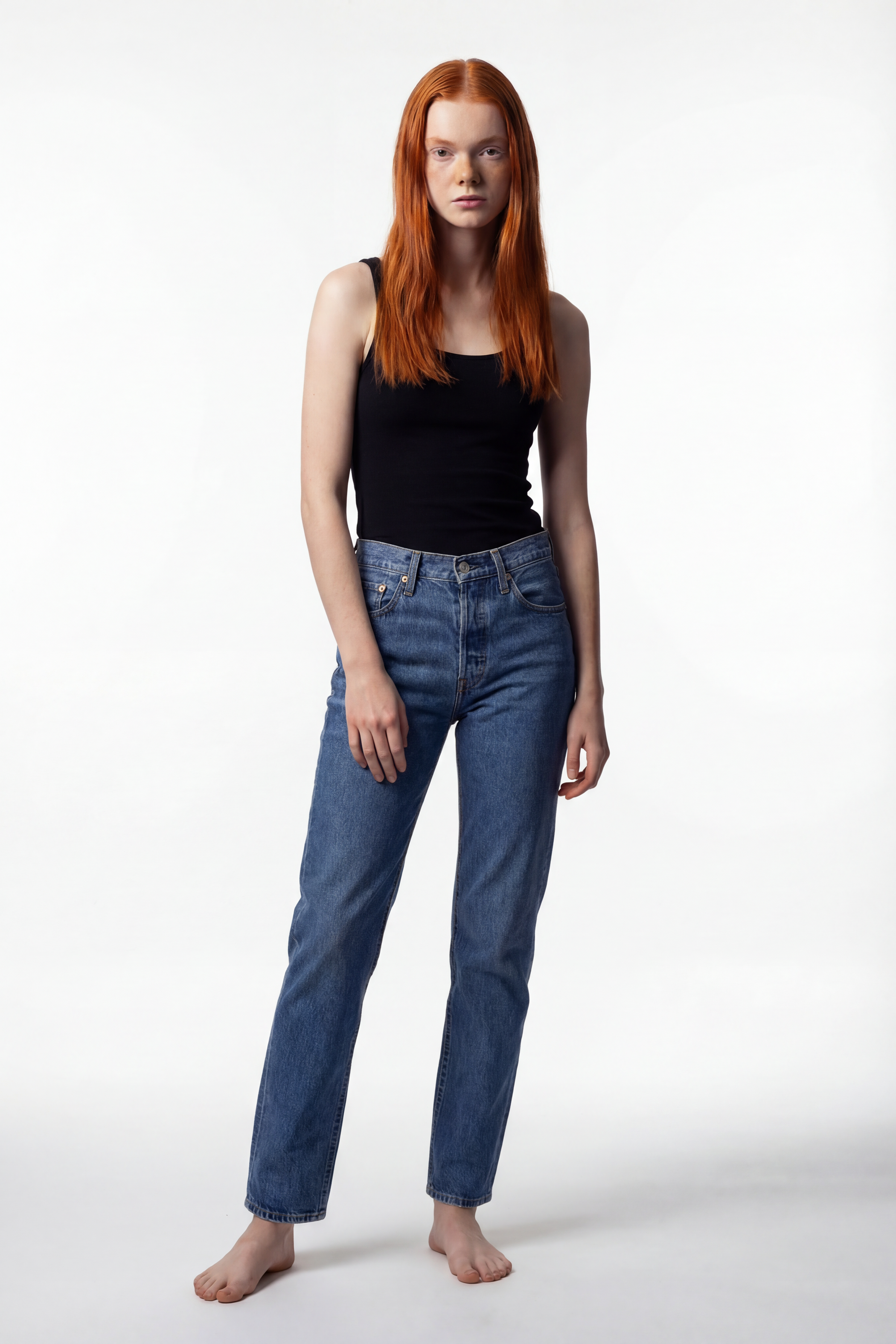 Julia